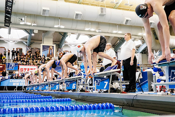 NCAAFridayAM_03242023_MooreshotsLLC-5