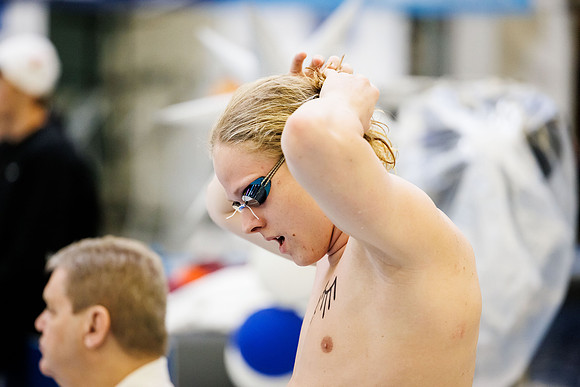 NCAAFridayAM_03242023_MooreshotsLLC-2