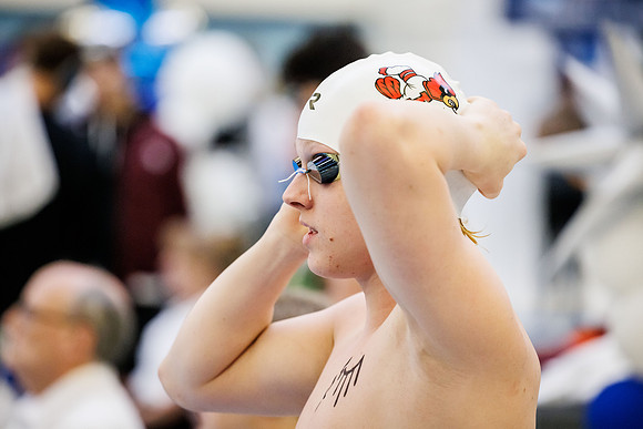 NCAAFridayAM_03242023_MooreshotsLLC-3