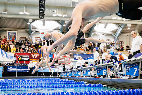 NCAAFridayAM_03242023_MooreshotsLLC-7
