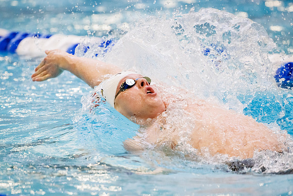 NCAAFridayAM_03242023_MooreshotsLLC-11