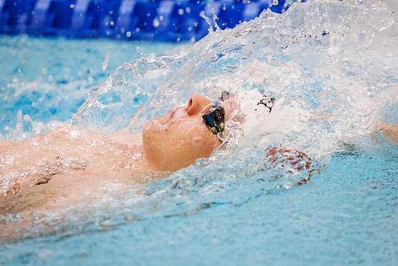 NCAAFridayAM_03242023_MooreshotsLLC-12