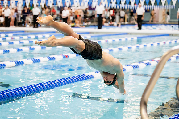 NCAAFridayAM_03242023_MooreshotsLLC-22