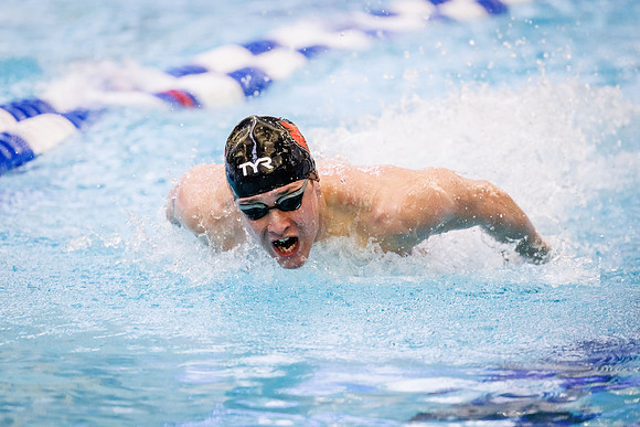 NCAAFridayAM_03242023_MooreshotsLLC-23