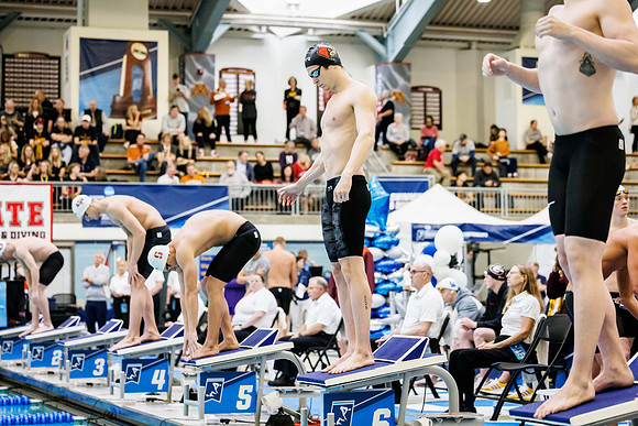 NCAAFridayAM_03242023_MooreshotsLLC-27