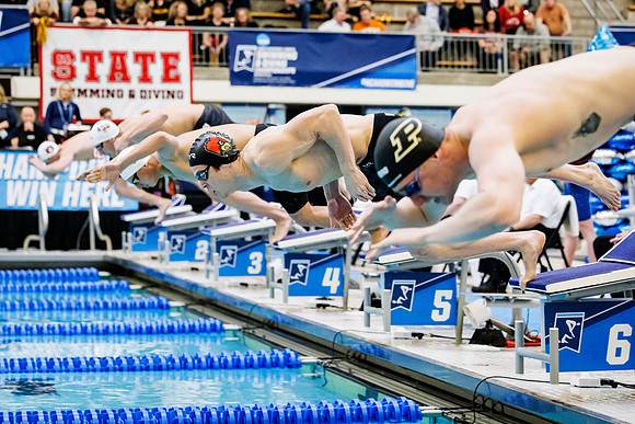 NCAAFridayAM_03242023_MooreshotsLLC-29