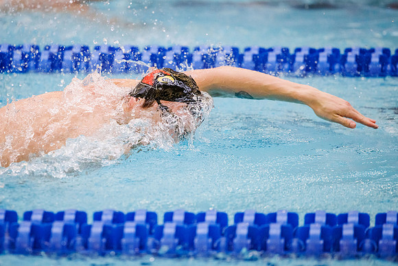 NCAAFridayAM_03242023_MooreshotsLLC-31