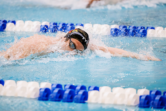 NCAAFridayAM_03242023_MooreshotsLLC-32