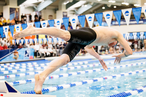 NCAAFridayAM_03242023_MooreshotsLLC-38