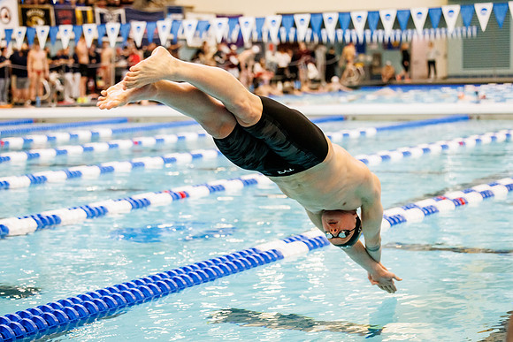 NCAAFridayAM_03242023_MooreshotsLLC-39