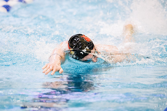 NCAAFridayAM_03242023_MooreshotsLLC-42