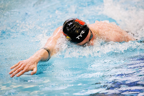NCAAFridayAM_03242023_MooreshotsLLC-41
