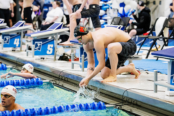 NCAAFridayAM_03242023_MooreshotsLLC-43