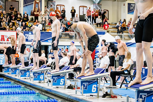 NCAAFridayAM_03242023_MooreshotsLLC-44