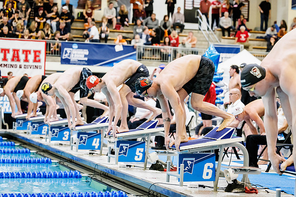 NCAAFridayAM_03242023_MooreshotsLLC-46