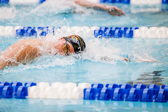NCAAFridayAM_03242023_MooreshotsLLC-47