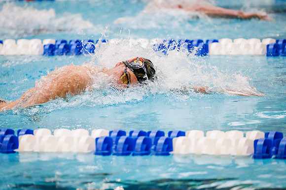 NCAAFridayAM_03242023_MooreshotsLLC-48