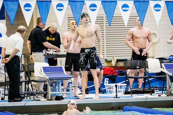 NCAAFridayAM_03242023_MooreshotsLLC-49