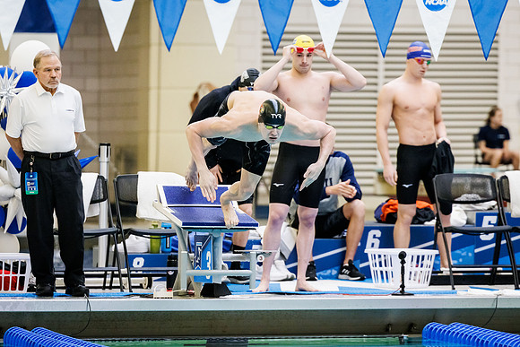 NCAAFridayAM_03242023_MooreshotsLLC-51