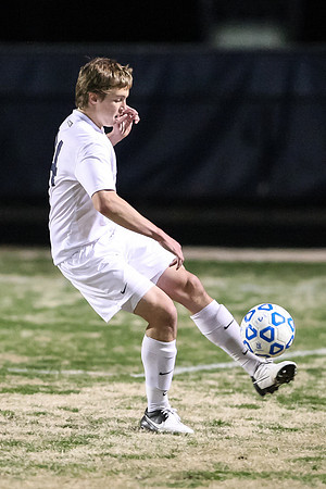 DHS-VB_WestForsyth_03212014-124