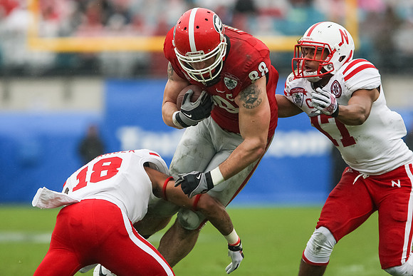 01012014 UGA-10