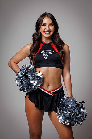 FalconsCheer_06222025_MooreshotsLLC-156