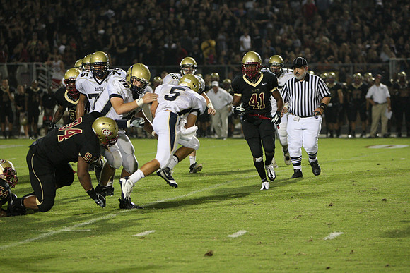 KLM_Mill Creek FB10_189