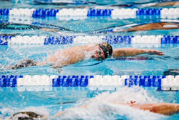 NCAASaturdayAM_03252023_MooreshotsLLC-6