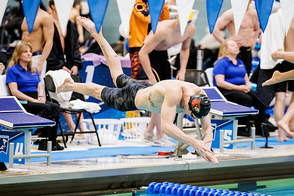 NCAASaturdayAM_03252023_MooreshotsLLC-20