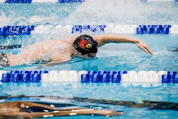 NCAASaturdayAM_03252023_MooreshotsLLC-22
