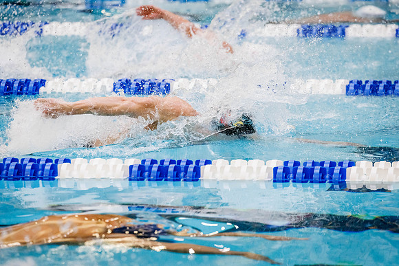 NCAASaturdayAM_03252023_MooreshotsLLC-23