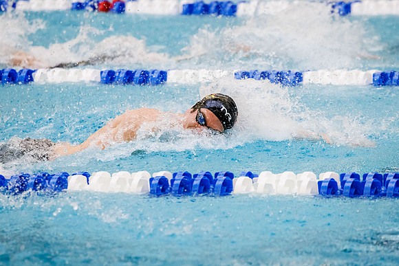 NCAASaturdayAM_03252023_MooreshotsLLC-24