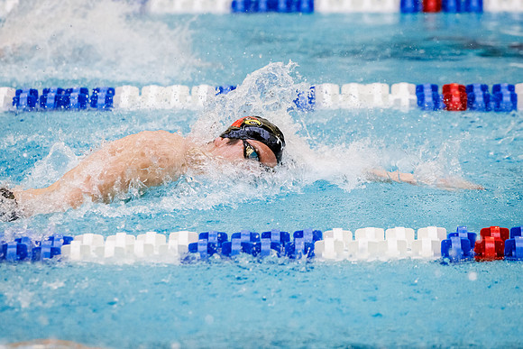NCAASaturdayAM_03252023_MooreshotsLLC-26