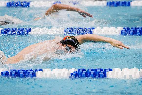 NCAASaturdayAM_03252023_MooreshotsLLC-25