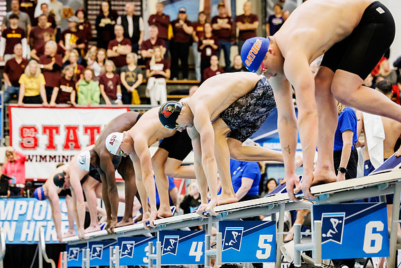 NCAASaturdayAM_03252023_MooreshotsLLC-27