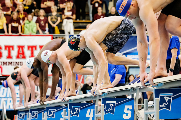 NCAASaturdayAM_03252023_MooreshotsLLC-28