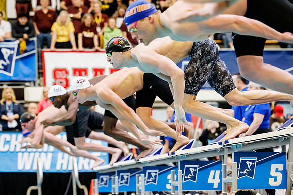 NCAASaturdayAM_03252023_MooreshotsLLC-29