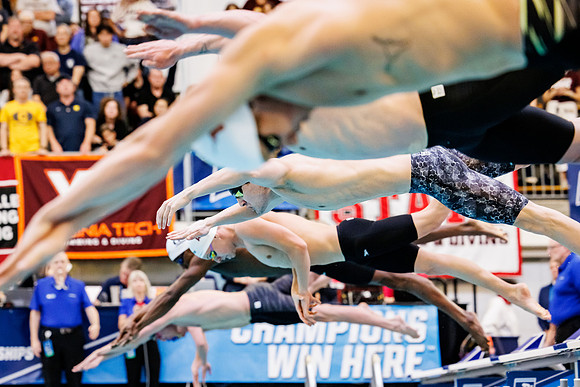 NCAASaturdayAM_03252023_MooreshotsLLC-31