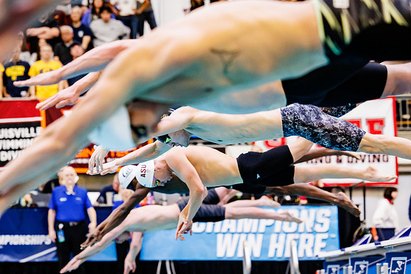 NCAASaturdayAM_03252023_MooreshotsLLC-32