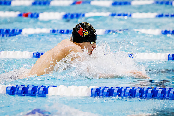 NCAASaturdayAM_03252023_MooreshotsLLC-35