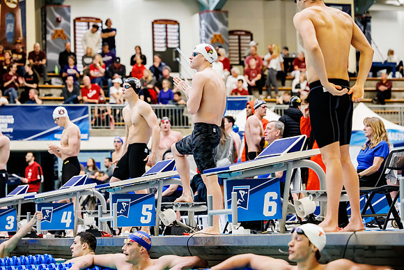 NCAASaturdayAM_03252023_MooreshotsLLC-37
