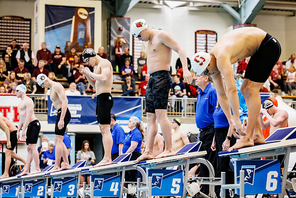 NCAASaturdayAM_03252023_MooreshotsLLC-38