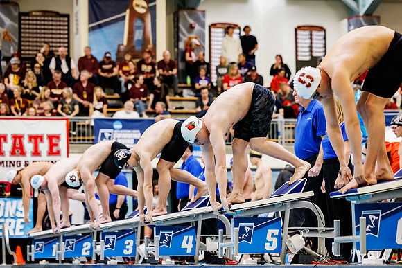 NCAASaturdayAM_03252023_MooreshotsLLC-39