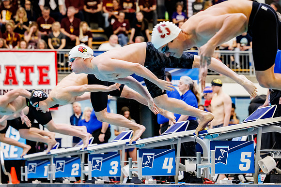 NCAASaturdayAM_03252023_MooreshotsLLC-41