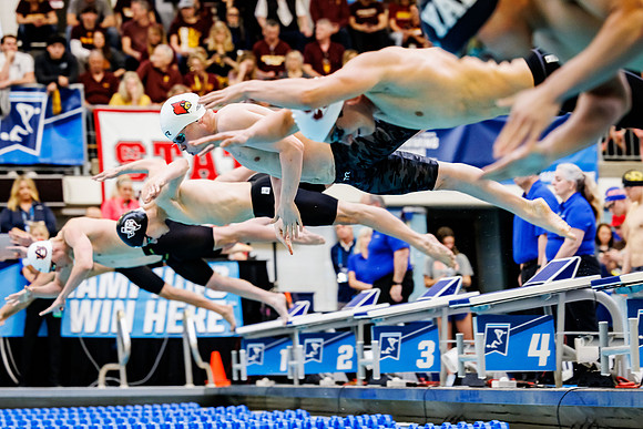 NCAASaturdayAM_03252023_MooreshotsLLC-42
