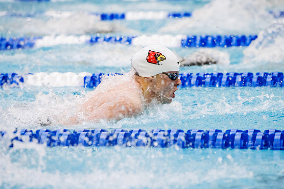 NCAASaturdayAM_03252023_MooreshotsLLC-44
