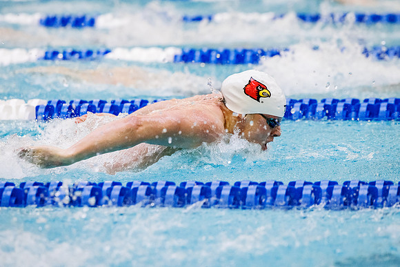 NCAASaturdayAM_03252023_MooreshotsLLC-45