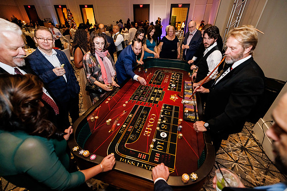 Holiday Party_12072024_MooreshotsLLC-247