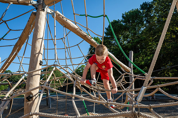BrookhavenParks_09062019_KarlLMoore-53