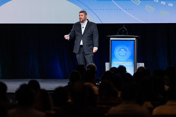 FFS General Session 2_08152025_MooreshotsLLC-0417